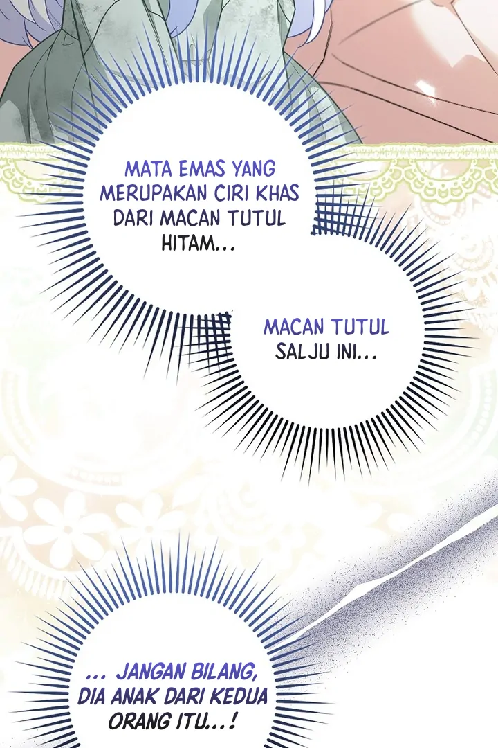 Chapter 4 - halaman 70