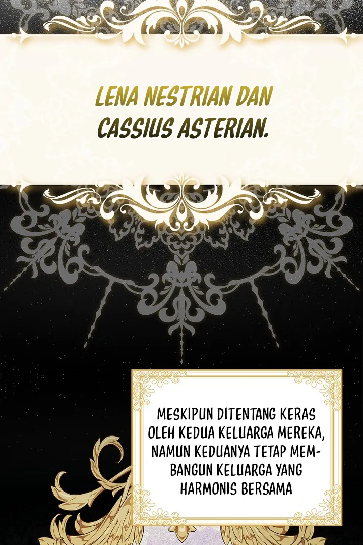 Chapter 4 - halaman 72