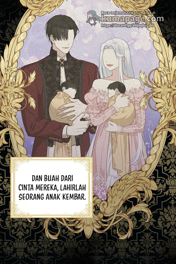 Chapter 4 - halaman 73