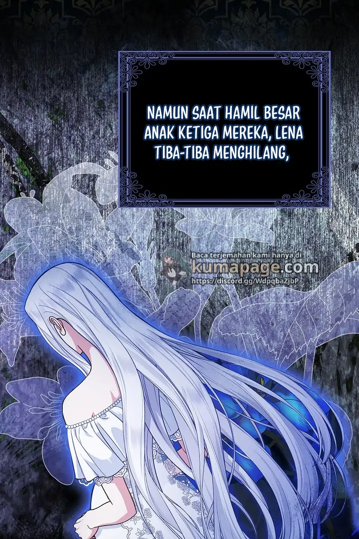 Chapter 4 - halaman 74