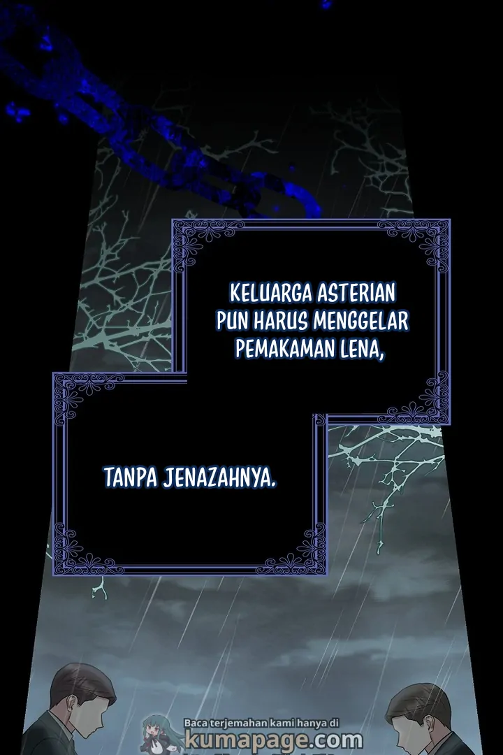Chapter 4 - halaman 76