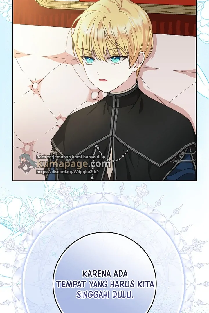 Chapter 4 - halaman 81