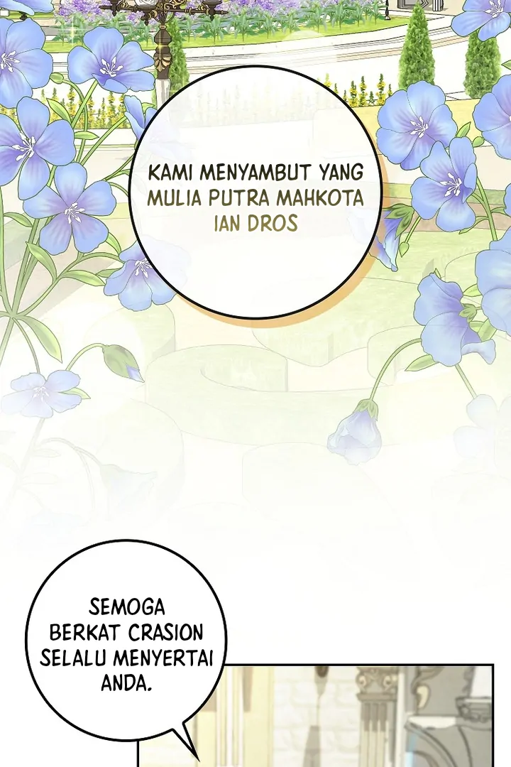 Chapter 4 - halaman 84