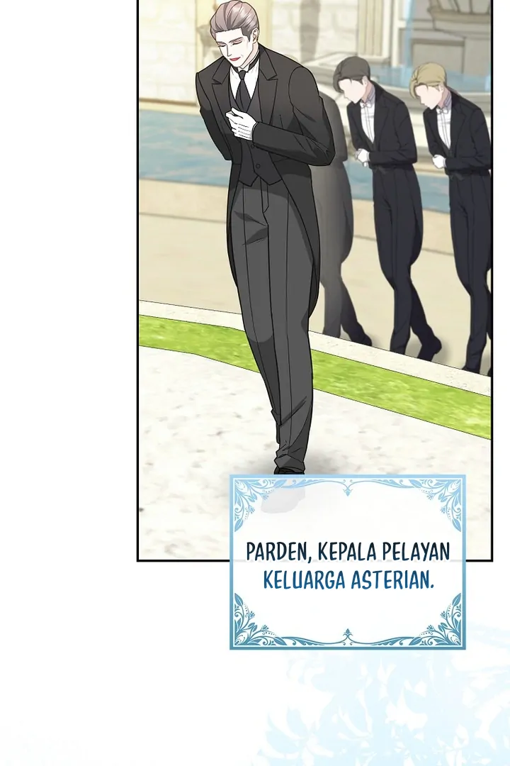 Chapter 4 - halaman 85