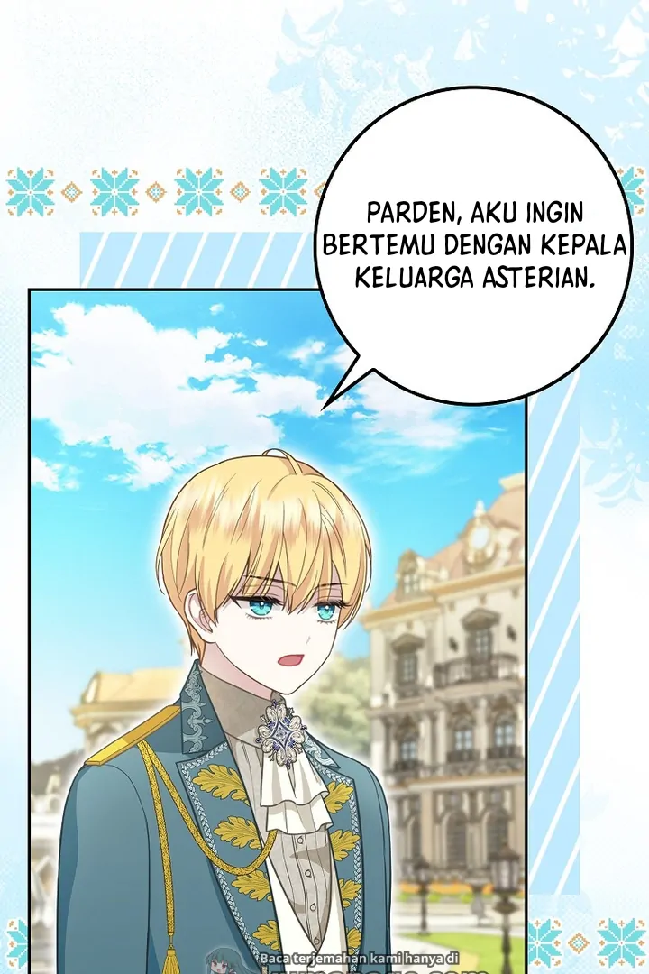 Chapter 4 - halaman 86