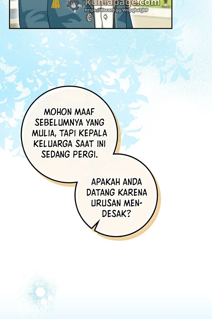 Chapter 4 - halaman 87