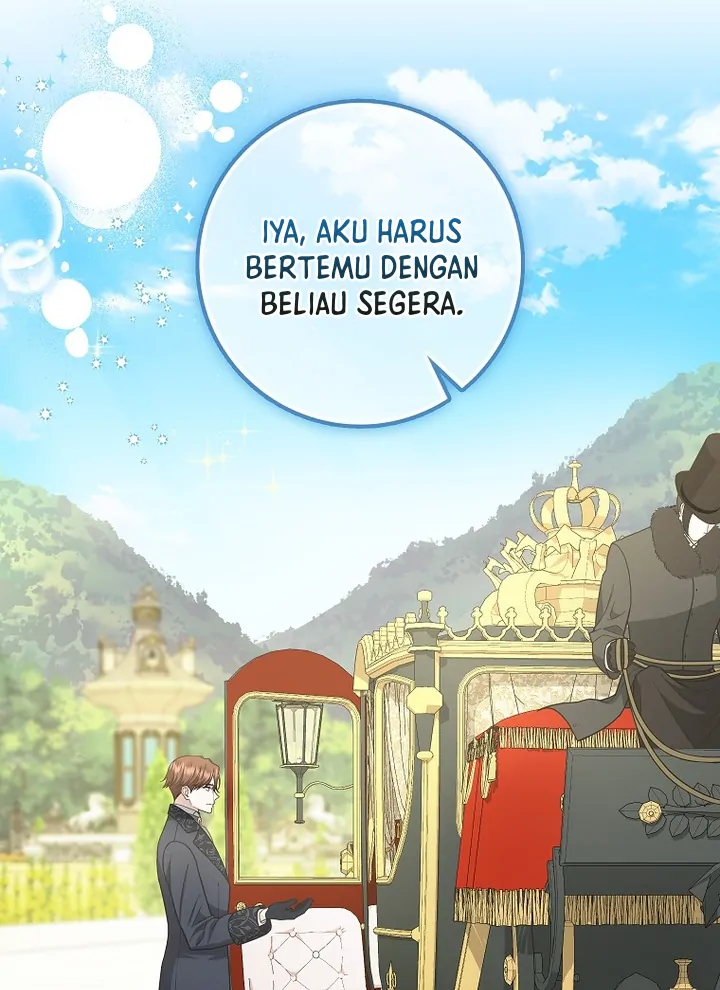 Chapter 4 - halaman 88
