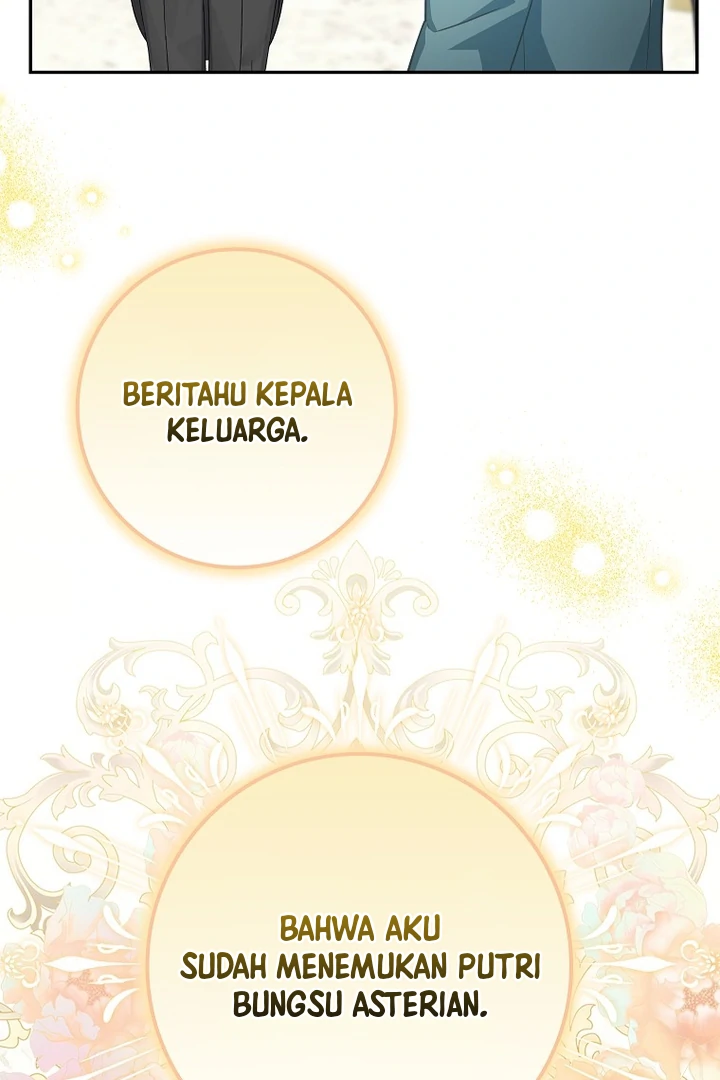 Chapter 4 - halaman 94
