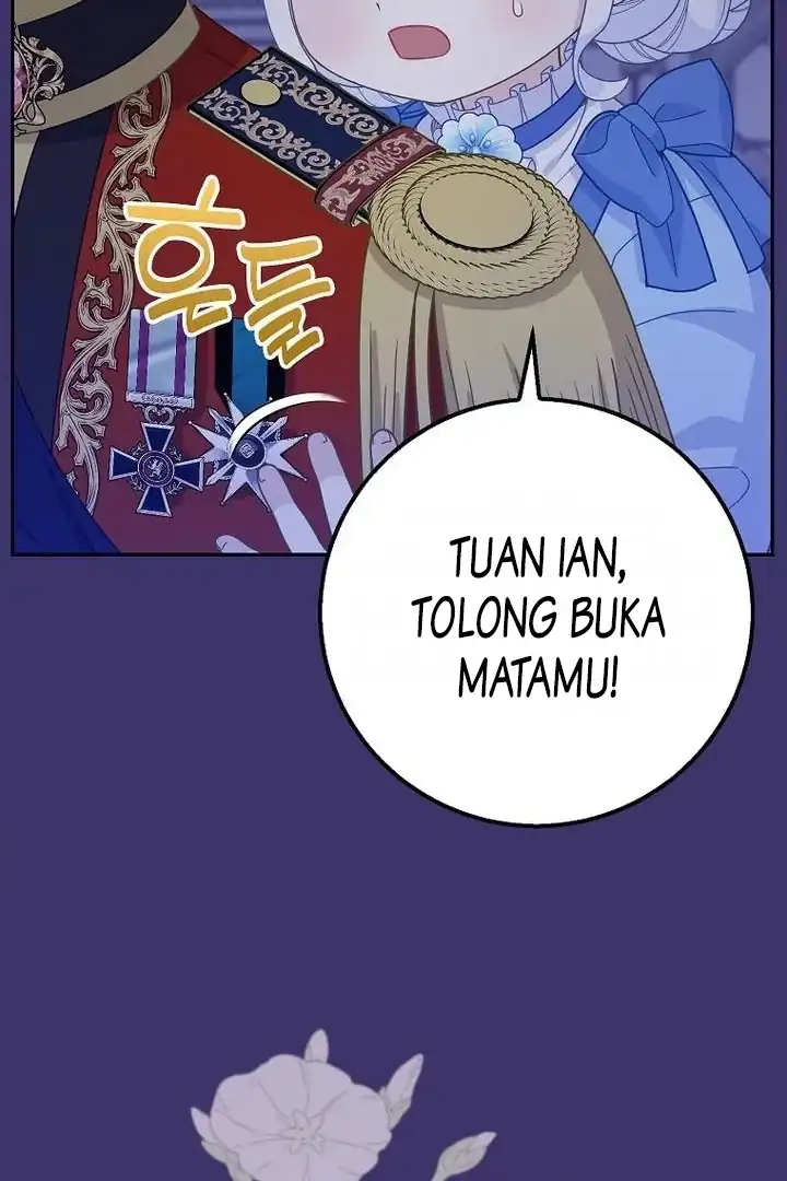 Chapter 40 - halaman 101