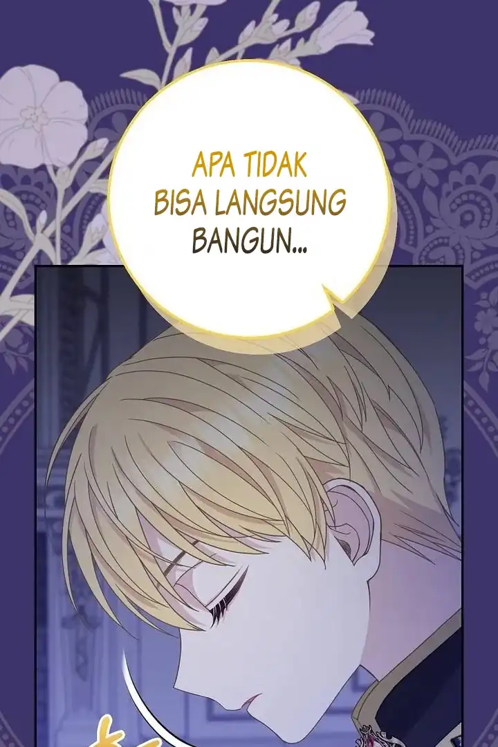 Chapter 40 - halaman 102