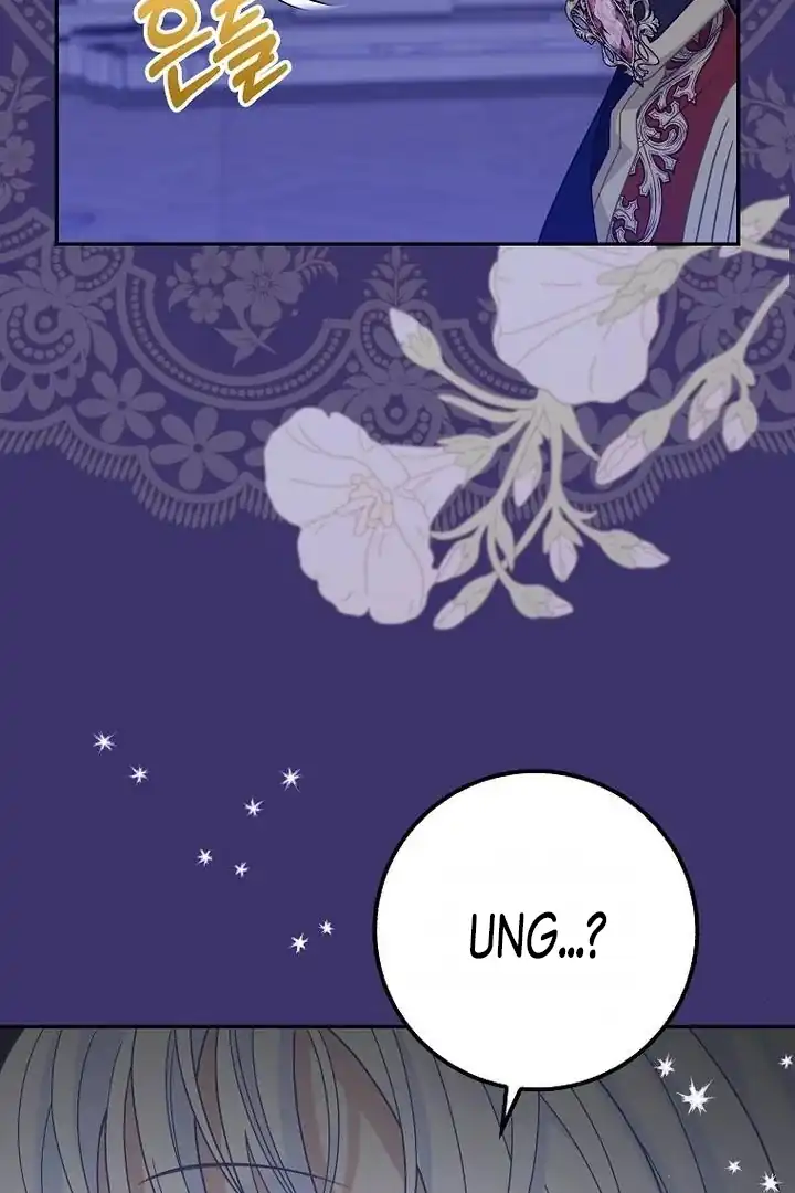 Chapter 40 - halaman 103