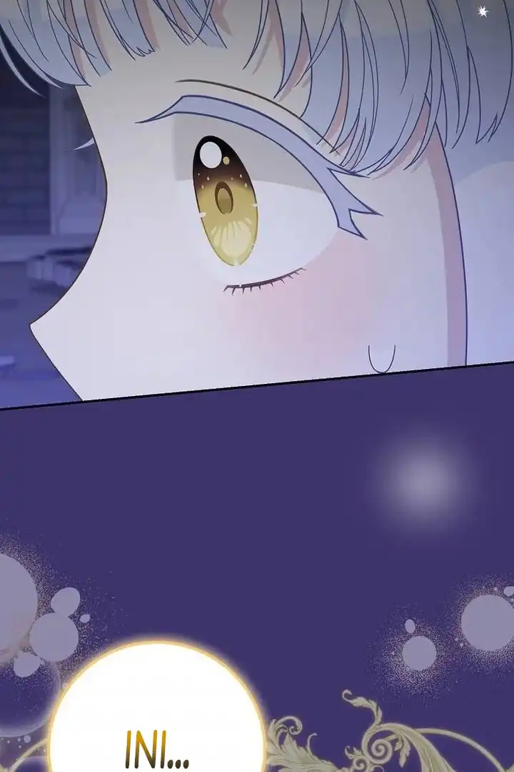 Chapter 40 - halaman 104