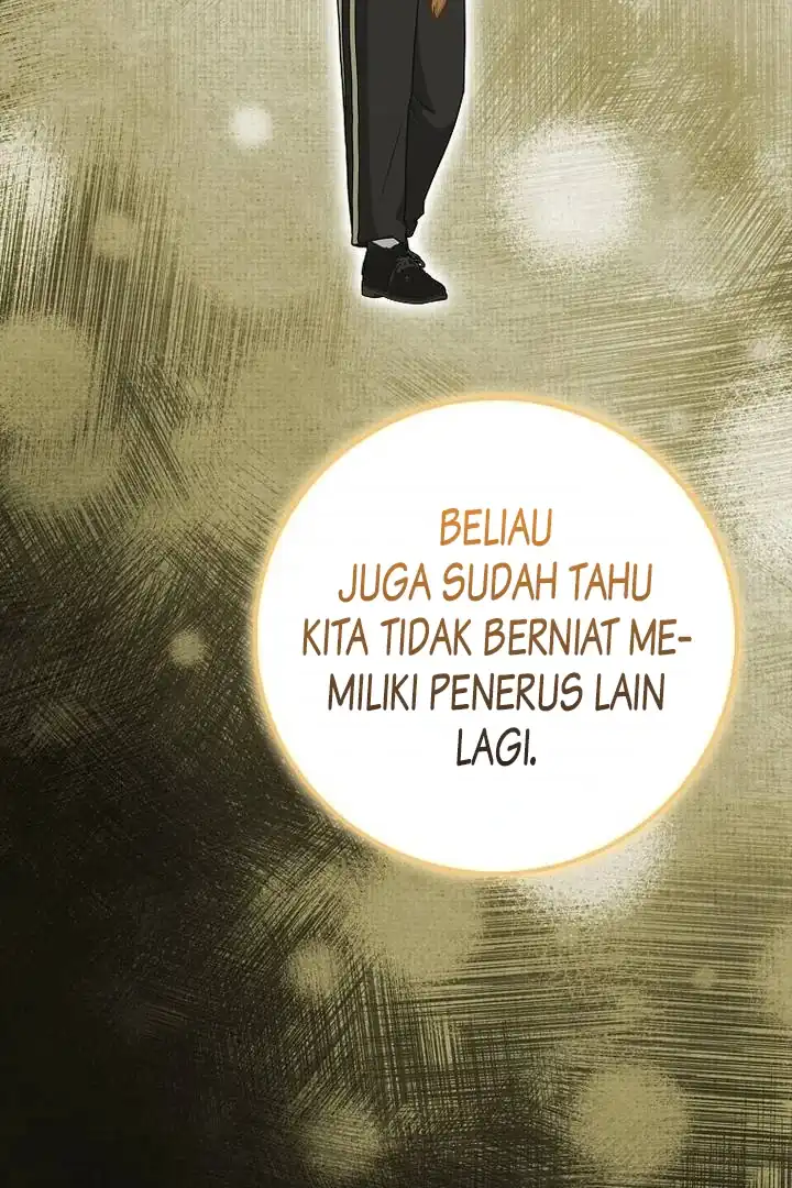 Chapter 40 - halaman 12