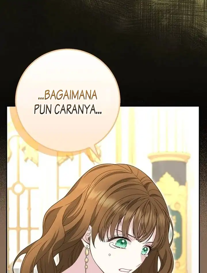 Chapter 40 - halaman 13