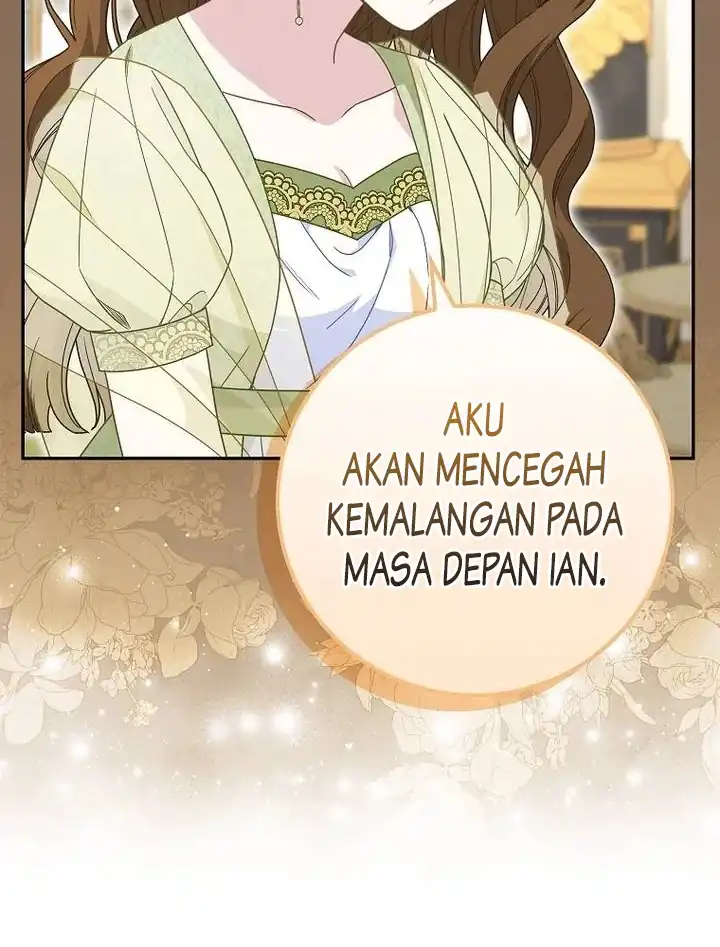 Chapter 40 - halaman 14