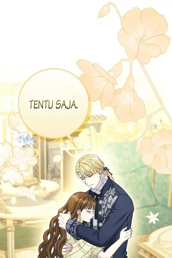 Chapter 40 - halaman 15