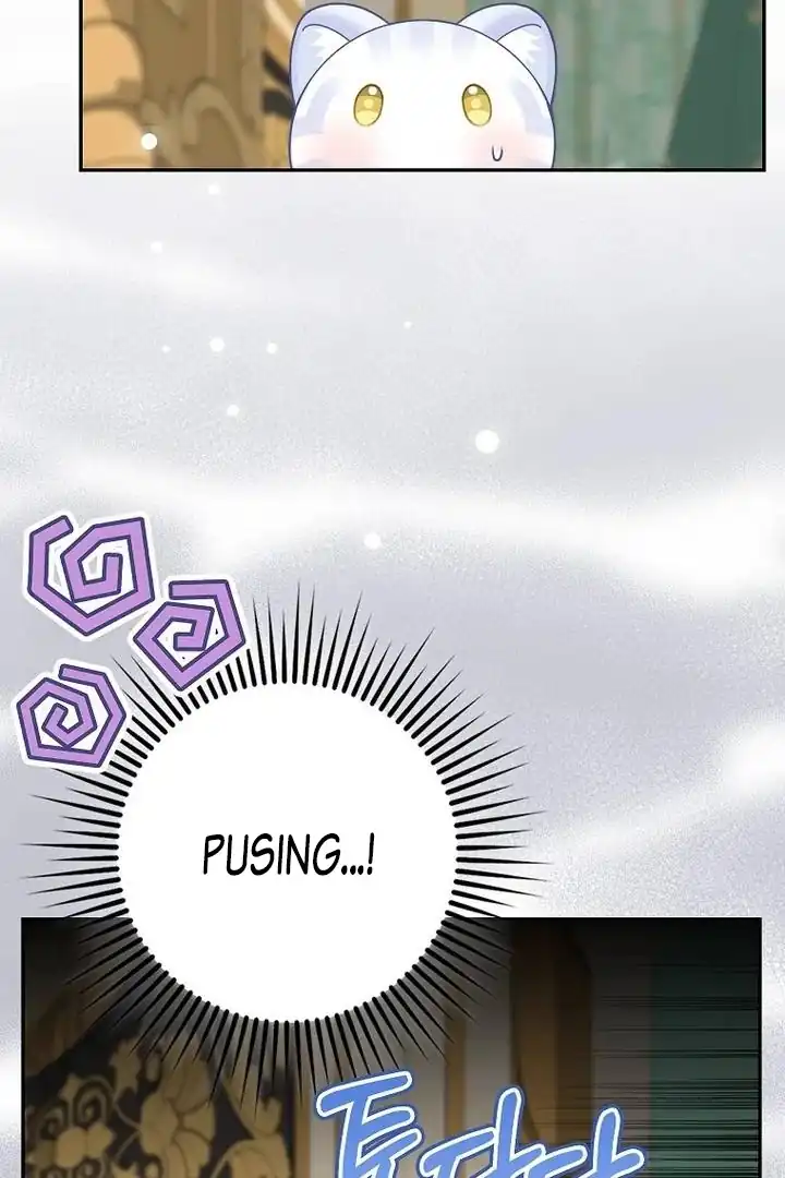 Chapter 40 - halaman 19