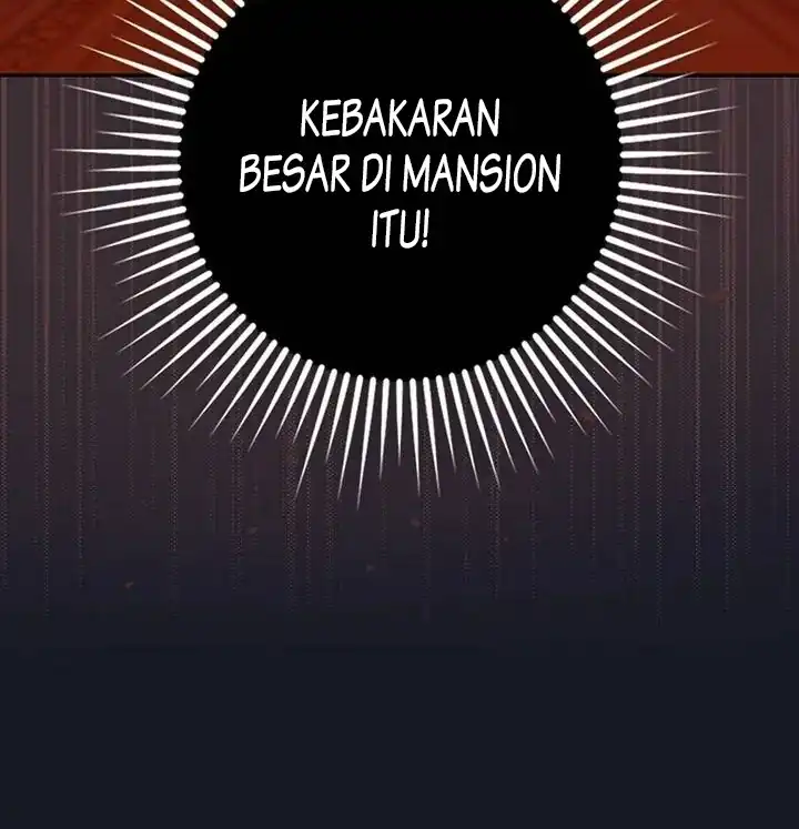 Chapter 40 - halaman 27