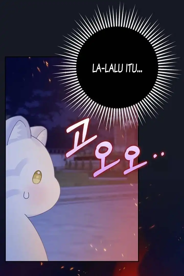Chapter 40 - halaman 28