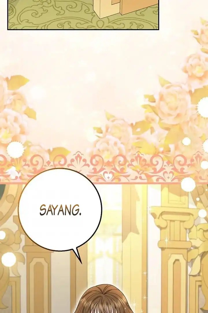 Chapter 40 - halaman 4