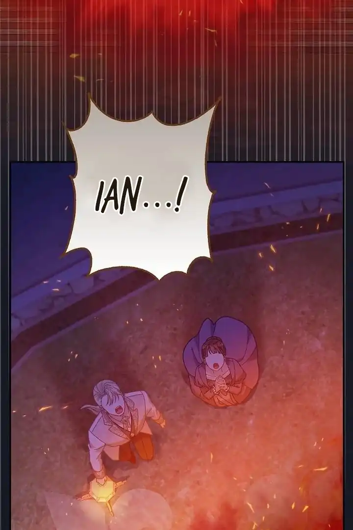 Chapter 40 - halaman 31