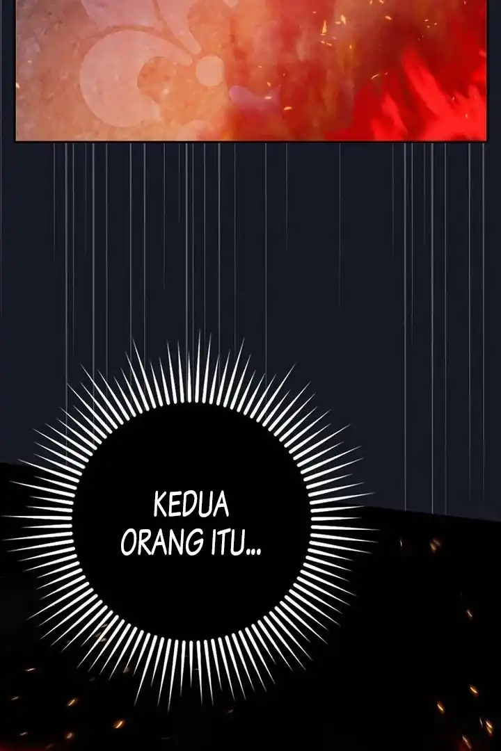 Chapter 40 - halaman 32