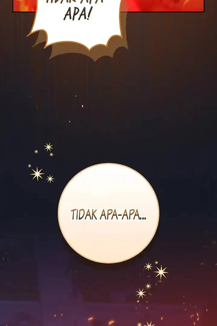 Chapter 40 - halaman 37