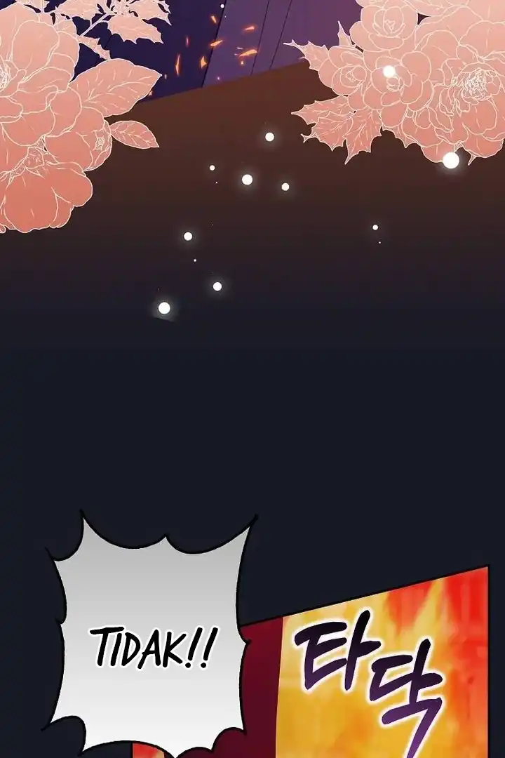 Chapter 40 - halaman 40