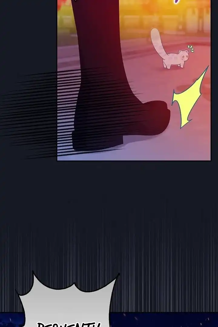 Chapter 40 - halaman 41