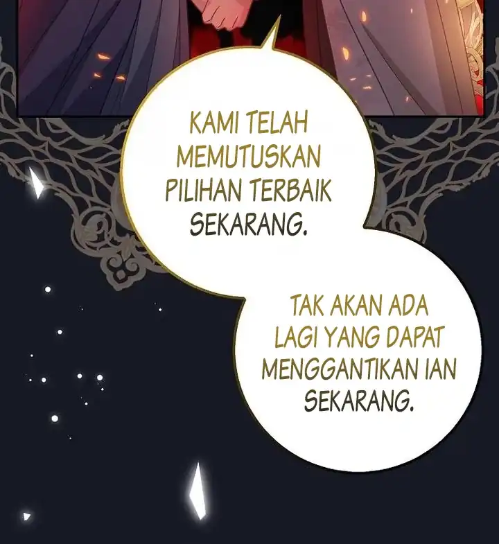 Chapter 40 - halaman 45