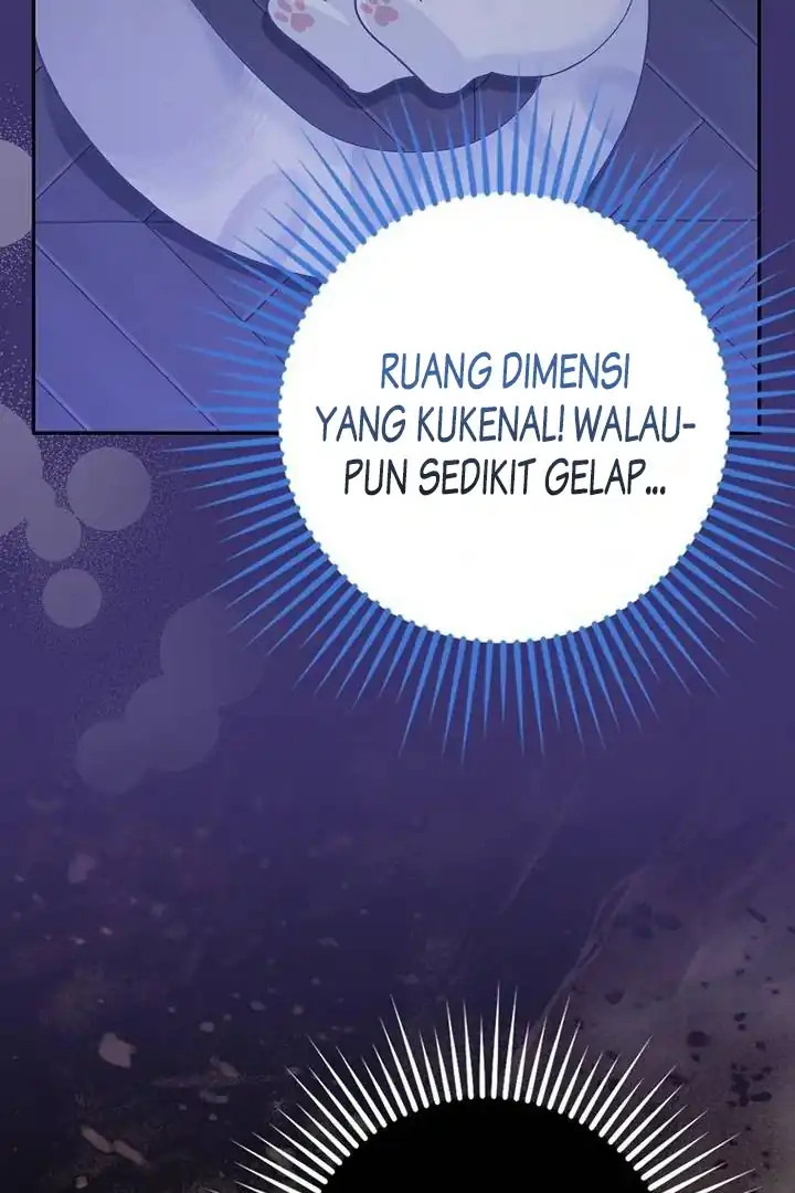 Chapter 40 - halaman 55