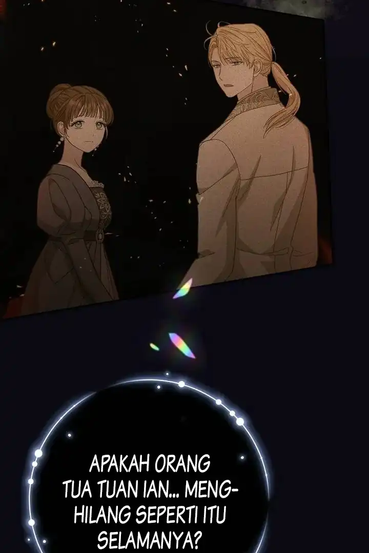 Chapter 40 - halaman 58