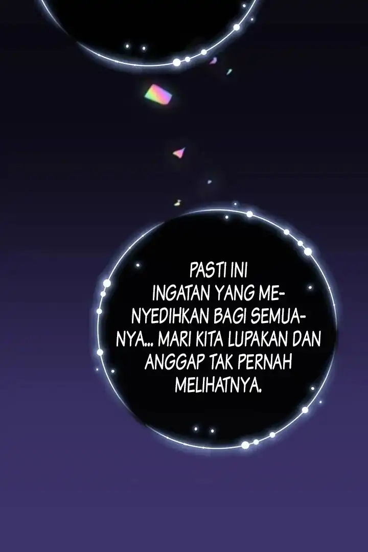 Chapter 40 - halaman 59