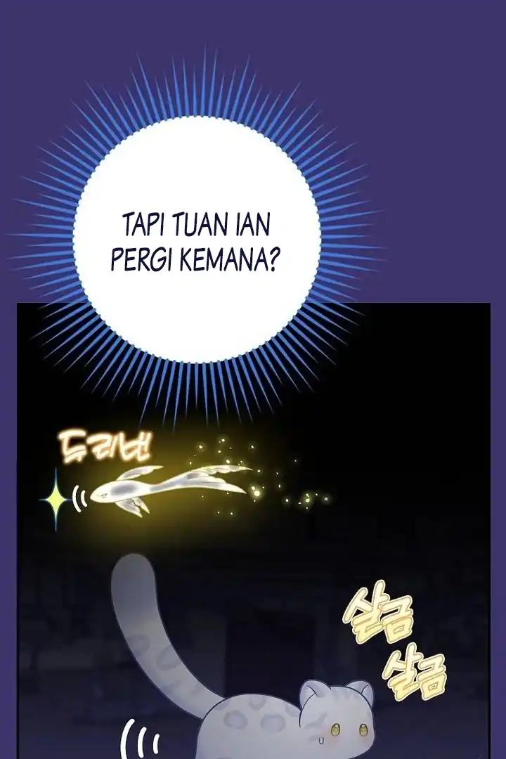 Chapter 40 - halaman 60
