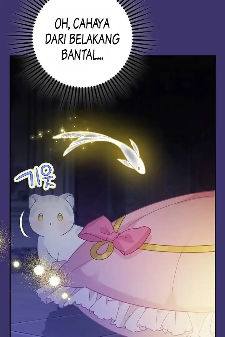 Chapter 40 - halaman 66