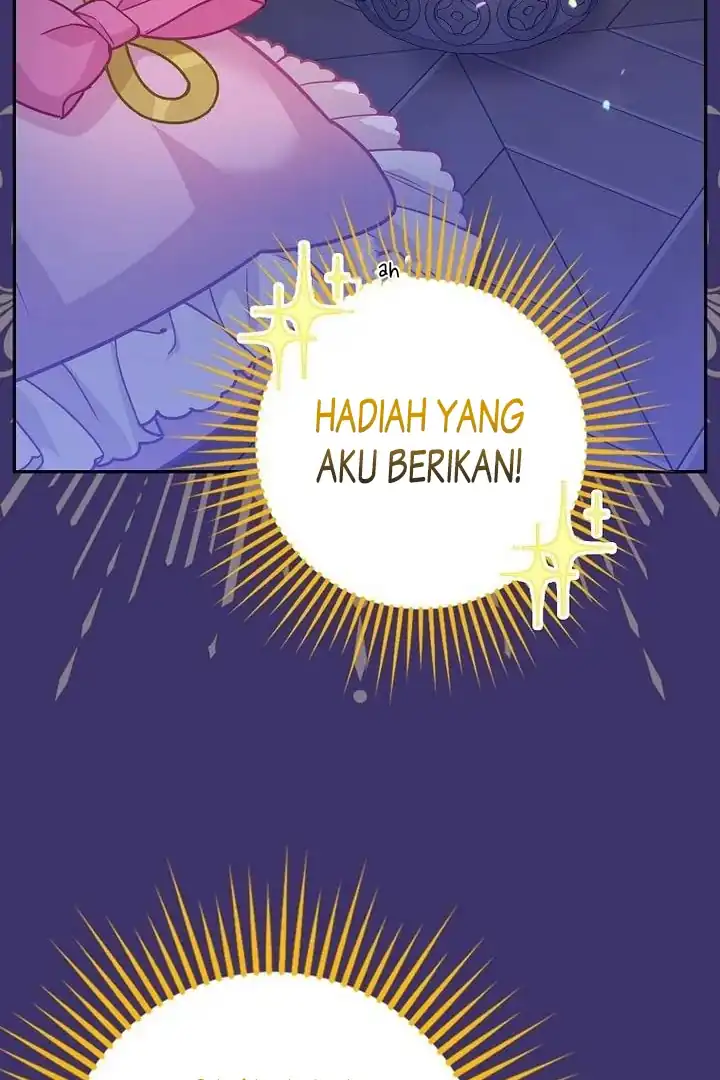 Chapter 40 - halaman 68