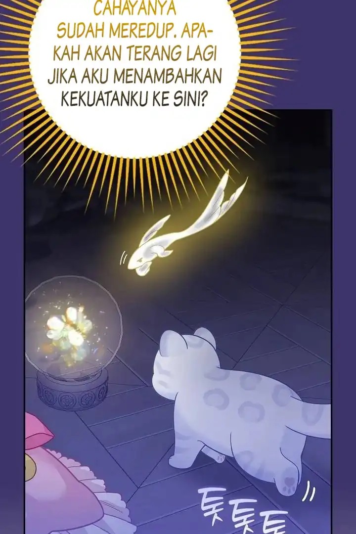 Chapter 40 - halaman 69