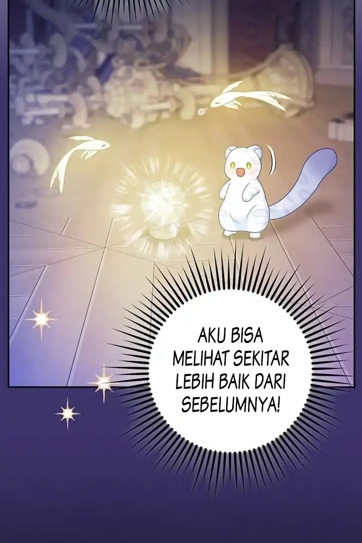 Chapter 40 - halaman 73