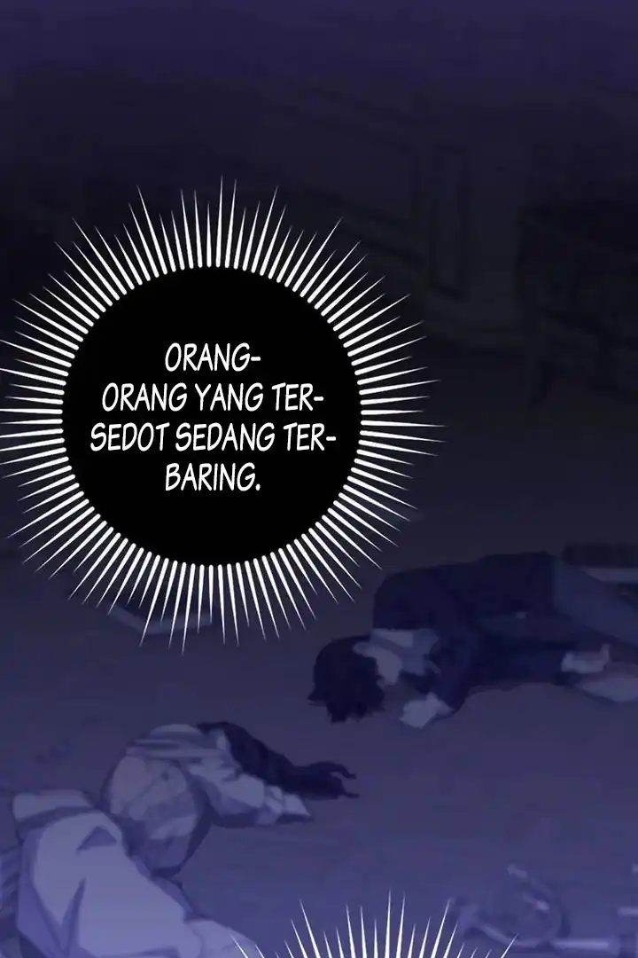 Chapter 40 - halaman 74