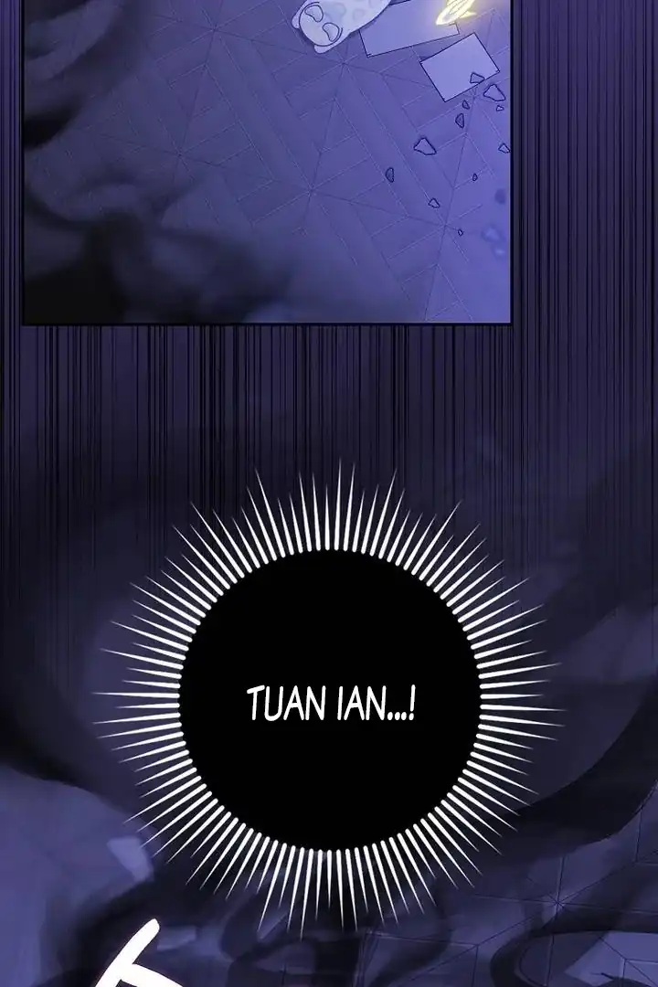 Chapter 40 - halaman 78