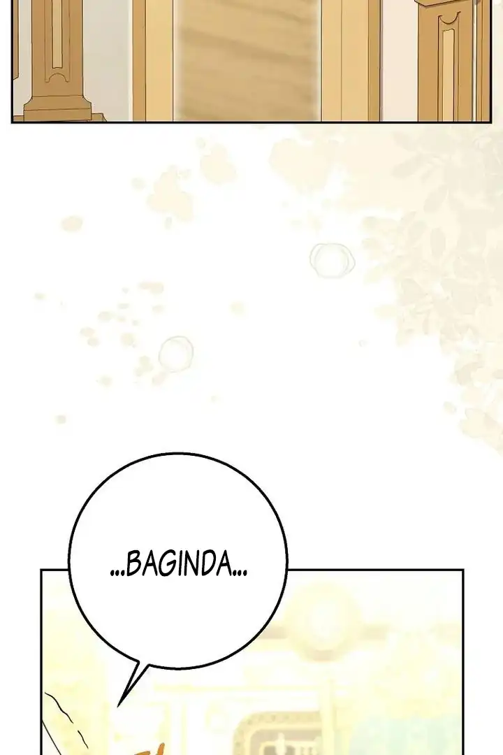 Chapter 40 - halaman 9