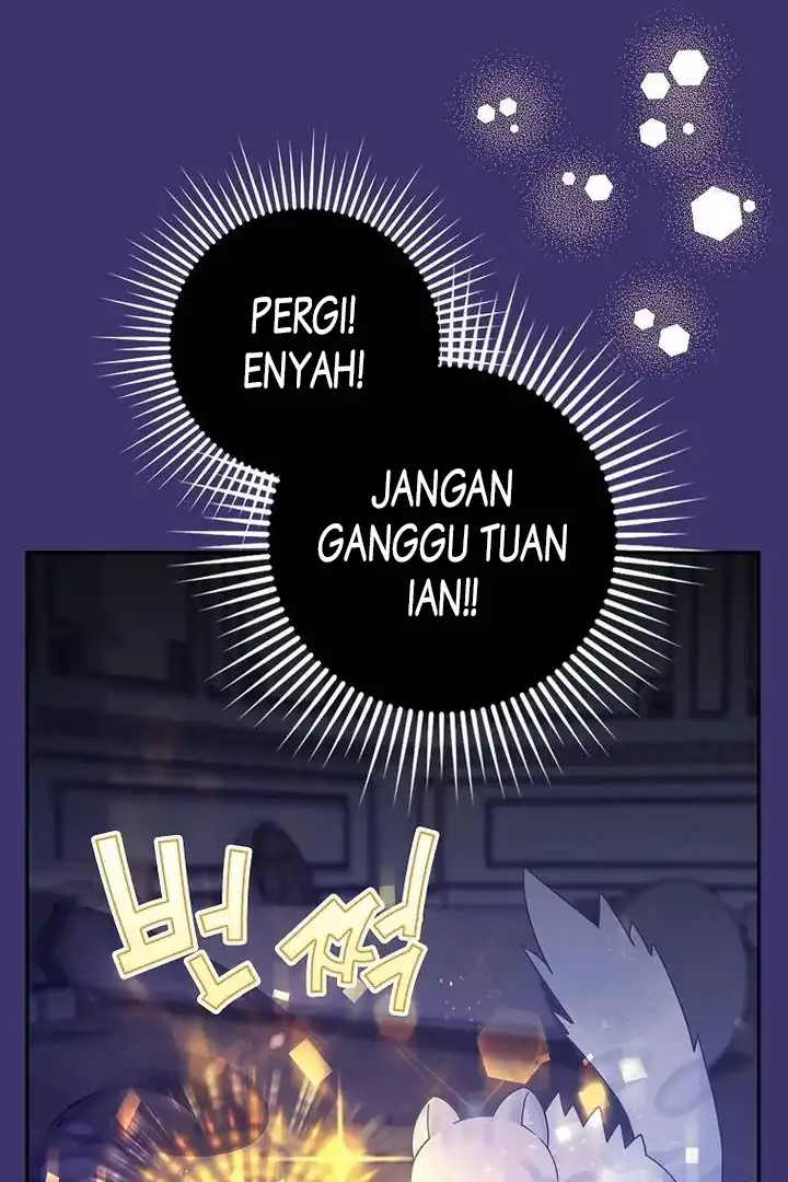 Chapter 40 - halaman 81