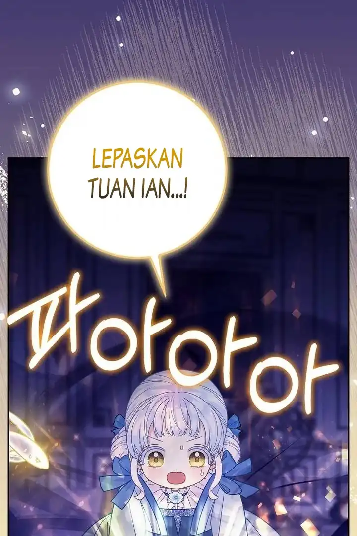 Chapter 40 - halaman 85
