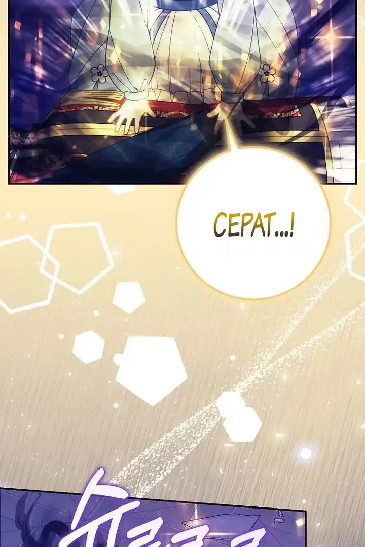 Chapter 40 - halaman 86