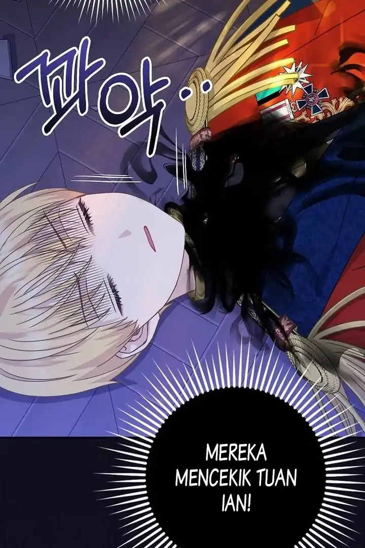 Chapter 40 - halaman 89