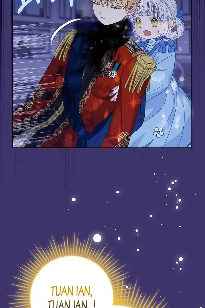 Chapter 40 - halaman 91