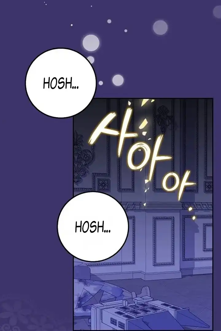 Chapter 40 - halaman 97