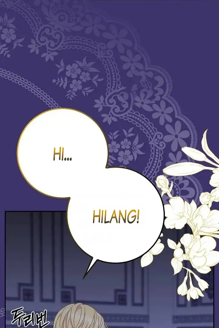 Chapter 40 - halaman 98