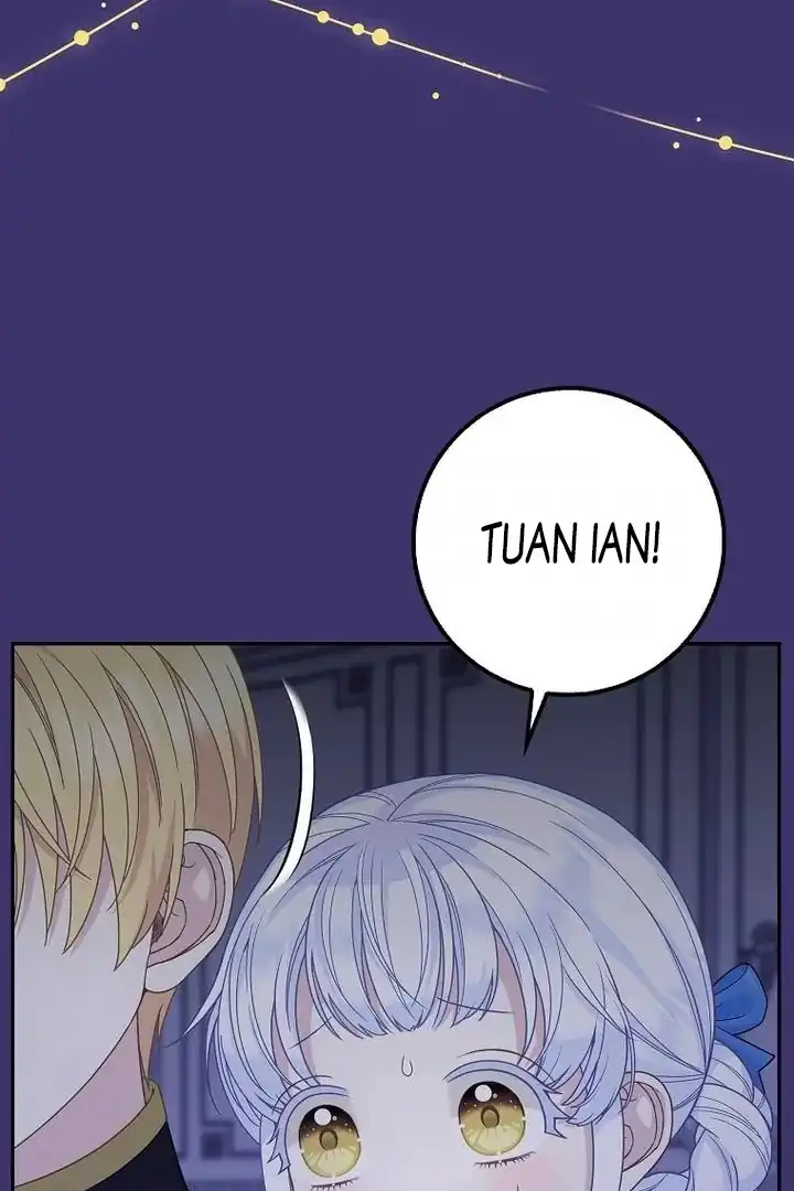 Chapter 40 - halaman 100