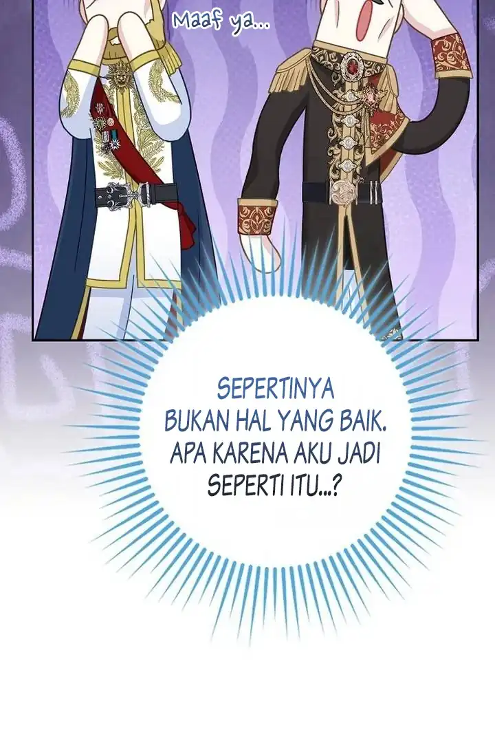 Chapter 41 - halaman 101
